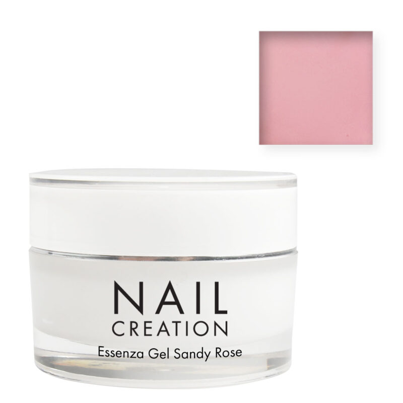 Essenza Gel Sandy Rose 15ml