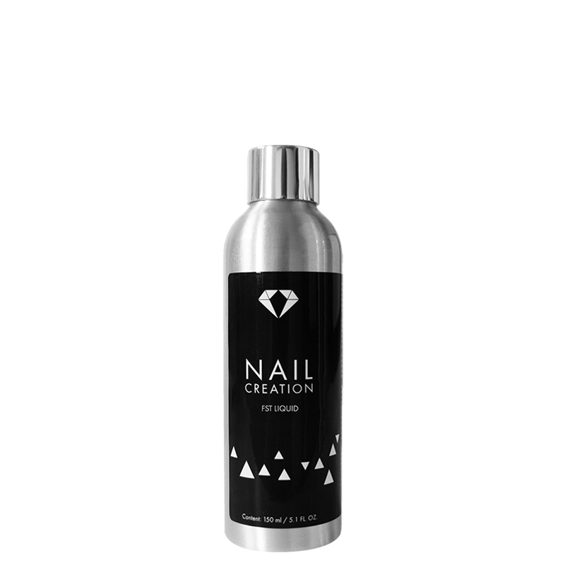Υγρό Ακρυλικού FST 150ml