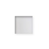 TIX-O Gel Ivory 15ml - Image 2