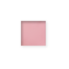 Essenza Gel Sandy Rose 15ml - Image 2