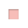 Essenza Gel Blush Peach 50ml - Image 2
