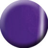 Glamazone Ημιμόνιμο Βερνίκι Wild Guess  15 ml - Image 2