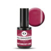 Glamazone Ημιμόνιμο Βερνίκι Nothing but Love  15 ml