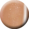 Glamazone Ημιμόνιμο Βερνίκι Privacy  15 ml - Image 2