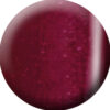 Glamazone Ημιμόνιμο Βερνίκι Admiration   15 ml - Image 2