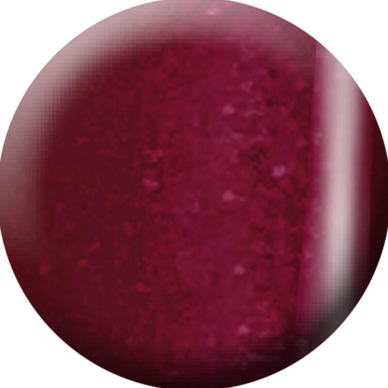 Glamazone Ημιμόνιμο Βερνίκι Admiration   15 ml - Image 2