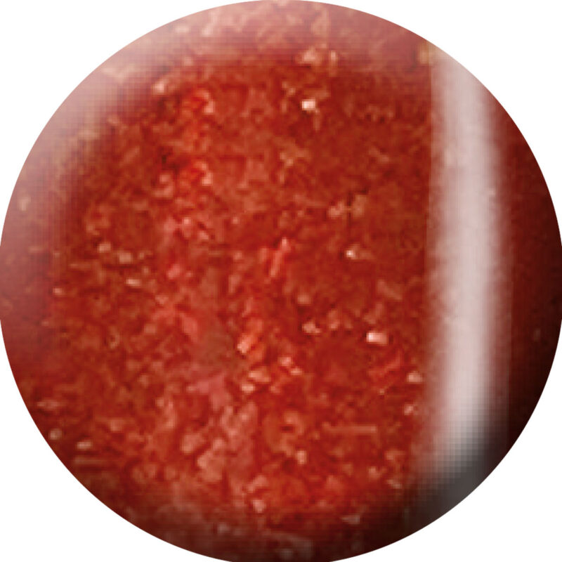 Glamazone Ημιμόνιμο Βερνίκι  Have a Drink!  15 ml - Image 2