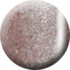Glamazone Ημιμόνιμο Βερνίκι Rose Diamond  15 ml - Image 2
