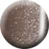 Glamazone Ημιμόνιμο Βερνίκι Starry Night  15 ml - Image 2