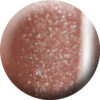 Glamazone Ημιμόνιμο Βερνίκι Berry Kiss  15 ml - Image 2