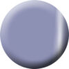 Glamazone Ημιμόνιμο Βερνίκι  Blue Denim  15 ml - Image 2