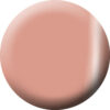Glamazone Ημιμόνιμο Βερνίκι Beach House  15 ml - Image 2