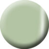 Glamazone Ημιμόνιμο Βερνίκι  Minty Lime  15 ml - Image 2