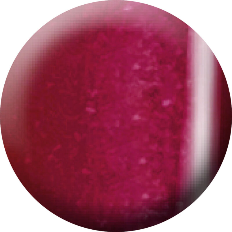 Glamazone Ημιμόνιμο Βερνίκι  Sisterhood  15 ml - Image 2