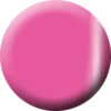 Glamazone Ημιμόνιμο Βερνίκι  Bubblegum  15 ml - Image 2