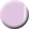 Glamazone Ημιμόνιμο Βερνίκι  Lilac Baby!  15 ml - Image 2