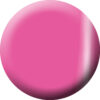 Glamazone Ημιμόνιμο Βερνίκι  That's Hot Pink!  15 ml - Image 2