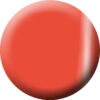 Glamazone Ημιμόνιμο Βερνίκι  Tropical Orange  15 ml - Image 2
