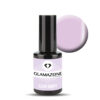 Glamazone Ημιμόνιμο Βερνίκι  Lilac Baby!  15 ml