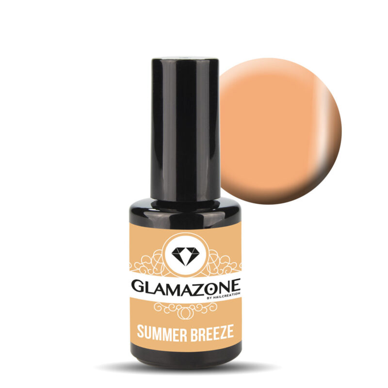GlamazONE - Summer Breeze - 15 ml