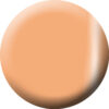 GlamazONE - Summer Breeze - 15 ml - Image 2