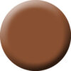 Glamazone Ημιμόνιμο Βερνίκι  Caramel  15 ml - Image 2