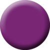 Glamazone Ημιμόνιμο Βερνίκι  Tinted Love  15 ml - Image 2