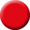 Glamazone Ημιμόνιμο Βερνίκι  Cherry on Top  15 ml - Image 2