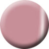 Glamazone Ημιμόνιμο Βερνίκι Pink Nuance  15 ml - Image 2