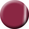 Glamazone Ημιμόνιμο Βερνίκι  Cerise  15 ml - Image 2