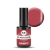 Glamazone Ημιμόνιμο Βερνίκι  Serendipity  15 ml