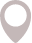 location icon2