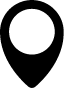 location icon2