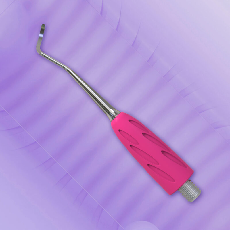 Ανταλλακτικό Cleaner Combo UNIQ 31