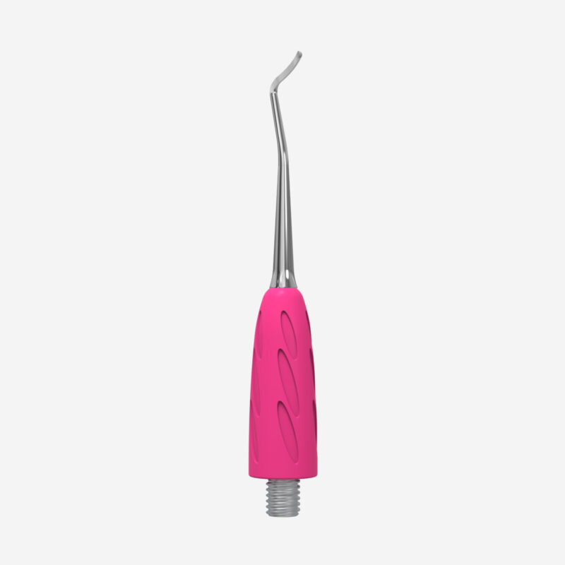 Ανταλλακτικό Cleaner Combo UNIQ 31 - Image 4