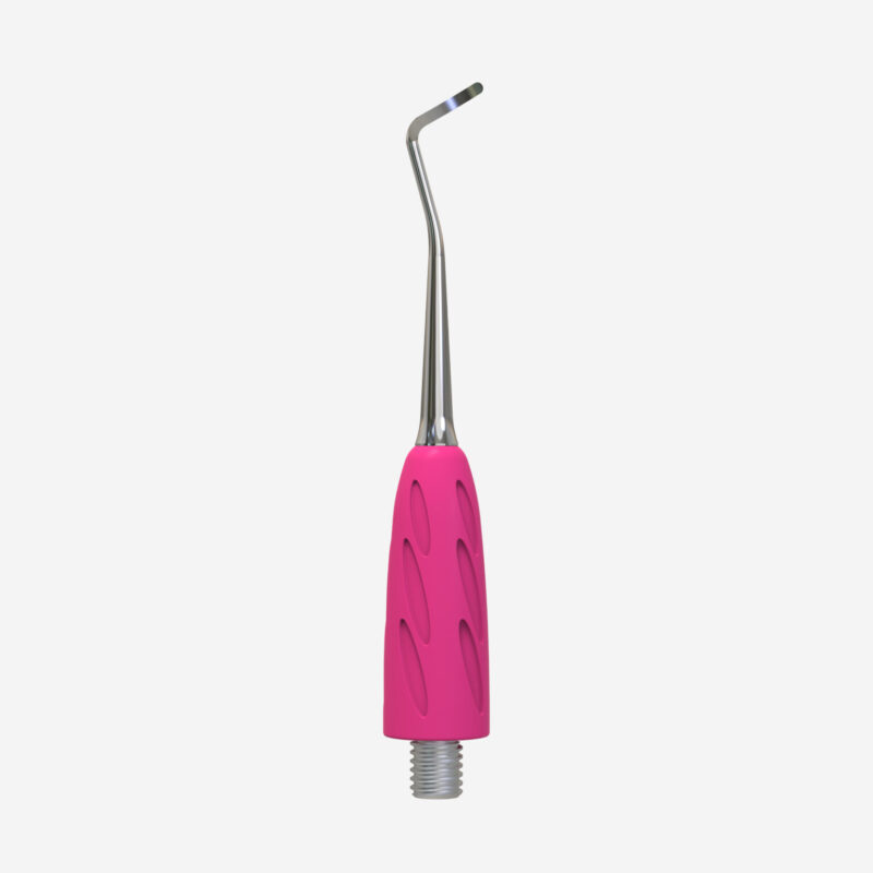 Ανταλλακτικό Cleaner Combo UNIQ 31 - Image 5
