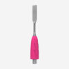 Ανταλλακτικό Pusher Combo UNIQ 18 / Straight Flat Pusher - Image 4