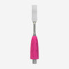 Ανταλλακτικό Pusher Combo UNIQ 18 / Straight Flat Pusher - Image 5
