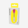 Ανταλλακτικό Pusher Combo UNIQ 18 / Straight Flat Pusher - Image 6