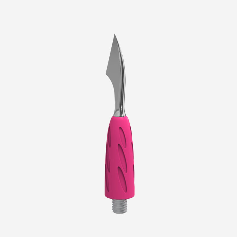Ανταλλακτικό Pusher Combo UNIQ 13 / Cleaner - Image 4
