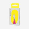 Ανταλλακτικό Pusher Combo UNIQ 13 / Cleaner - Image 6