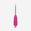 Ανταλλακτικό Pusher Combo UNIQ 11 / Loop Pusher - Image 4