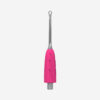 Ανταλλακτικό Pusher Combo UNIQ 11 / Loop Pusher - Image 5