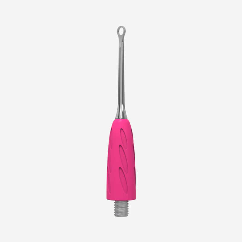 Ανταλλακτικό Pusher Combo UNIQ 11 / Loop Pusher - Image 5