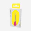 Ανταλλακτικό Pusher Combo UNIQ 11 / Loop Pusher - Image 6