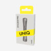 Λαβή Pusher Staleks Ασημί COMBO UNIQ 10 / Για Ανταλλακτικά Εξαρτήματα - Image 7