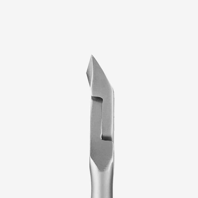 Πενσάκι Επωνυχίων Staleks Pro SMART 30 - 5 χιλ - Image 2