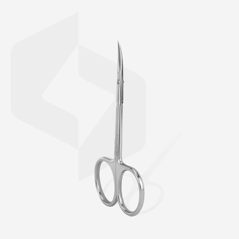 Ψαλιδάκι Επωνυχίων Staleks Pro EXPERT 20/ 2 - Image 2