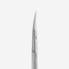 Ψαλιδάκι Επωνυχίων Staleks Pro EXPERT 20/ 2 - Image 3
