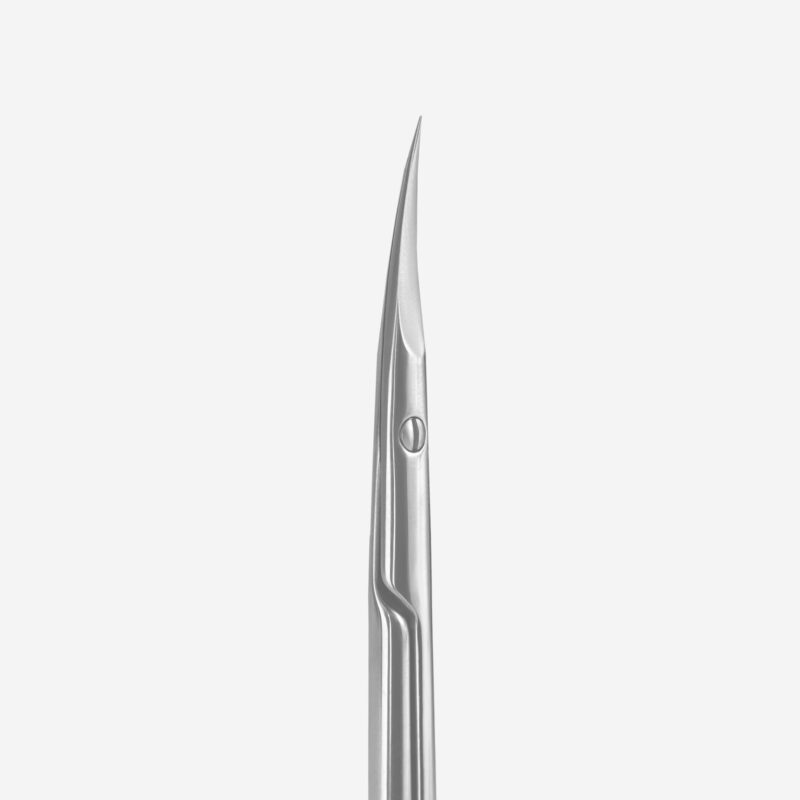 Ψαλιδάκι Επωνυχίων Staleks Pro EXPERT 20/ 2 - Image 3